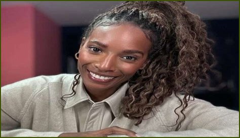 Zainab Johnson Age Reveal: Comedian's Rise & Relatability Explored!